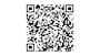 Nissan Pulsar 1.2 DIG-T N-Connecta '' Infotainmentsystem - Camera - Trekhaak ''