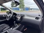 Nissan Pulsar 1.2 DIG-T N-Connecta '' Infotainmentsystem - Camera - Trekhaak ''
