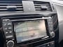 Nissan Pulsar 1.2 DIG-T N-Connecta '' Infotainmentsystem - Camera - Trekhaak ''