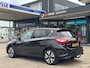 Nissan Pulsar 1.2 DIG-T N-Connecta '' Infotainmentsystem - Camera - Trekhaak ''