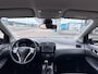 Nissan Pulsar 1.2 DIG-T N-Connecta '' Infotainmentsystem - Camera - Trekhaak ''