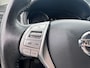 Nissan Pulsar 1.2 DIG-T N-Connecta '' Infotainmentsystem - Camera - Trekhaak ''