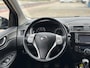 Nissan Pulsar 1.2 DIG-T N-Connecta '' Infotainmentsystem - Camera - Trekhaak ''