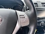 Nissan Pulsar 1.2 DIG-T N-Connecta '' Infotainmentsystem - Camera - Trekhaak ''