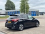 Nissan Pulsar 1.2 DIG-T N-Connecta '' Infotainmentsystem - Camera - Trekhaak ''