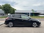 Nissan Pulsar 1.2 DIG-T N-Connecta '' Infotainmentsystem - Camera - Trekhaak ''