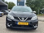 Nissan Pulsar 1.2 DIG-T N-Connecta '' Infotainmentsystem - Camera - Trekhaak ''