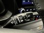 Hyundai Bayon 1.0 T-GDI Comfort AUTOMAAT! | NAVIGATIE | LED | DEMO BESCHIKBAAR VA 07-11-2026