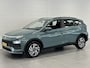 Hyundai Bayon 1.0 T-GDI Comfort AUTOMAAT! | NAVIGATIE | LED | DEMO BESCHIKBAAR VA 07-11-2026