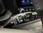 Hyundai Bayon 1.0 T-GDI Comfort AUTOMAAT! | NAVIGATIE | LED | DEMO BESCHIKBAAR VA 07-11-2026