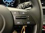 Hyundai Bayon 1.0 T-GDI Comfort AUTOMAAT! | NAVIGATIE | LED | DEMO BESCHIKBAAR VA 07-11-2026