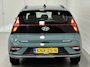 Hyundai Bayon 1.0 T-GDI Comfort AUTOMAAT! | NAVIGATIE | LED | DEMO BESCHIKBAAR VA 07-11-2026