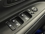 Hyundai Bayon 1.0 T-GDI Comfort AUTOMAAT! | NAVIGATIE | LED | DEMO BESCHIKBAAR VA 07-11-2026