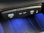 Hyundai Bayon 1.0 T-GDI Comfort AUTOMAAT! | NAVIGATIE | LED | DEMO BESCHIKBAAR VA 07-11-2026