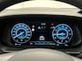 Hyundai Bayon 1.0 T-GDI Comfort AUTOMAAT! | NAVIGATIE | LED | DEMO BESCHIKBAAR VA 07-11-2026
