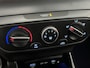 Hyundai Bayon 1.0 T-GDI Comfort AUTOMAAT! | NAVIGATIE | LED | DEMO BESCHIKBAAR VA 07-11-2026