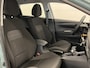 Hyundai Bayon 1.0 T-GDI Comfort AUTOMAAT! | NAVIGATIE | LED | DEMO BESCHIKBAAR VA 07-11-2026