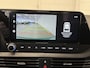 Hyundai Bayon 1.0 T-GDI Comfort AUTOMAAT! | NAVIGATIE | LED | DEMO BESCHIKBAAR VA 07-11-2026