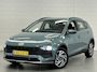 Hyundai Bayon 1.0 T-GDI Comfort AUTOMAAT! | NAVIGATIE | LED | DEMO BESCHIKBAAR VA 07-11-2026
