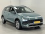 Hyundai Bayon 1.0 T-GDI Comfort AUTOMAAT! | NAVIGATIE | LED | DEMO BESCHIKBAAR VA 07-11-2026