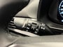Hyundai Bayon 1.0 T-GDI Comfort AUTOMAAT! | NAVIGATIE | LED | DEMO BESCHIKBAAR VA 07-11-2026
