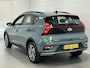 Hyundai Bayon 1.0 T-GDI Comfort AUTOMAAT! | NAVIGATIE | LED | DEMO BESCHIKBAAR VA 07-11-2026