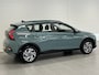 Hyundai Bayon 1.0 T-GDI Comfort AUTOMAAT! | NAVIGATIE | LED | DEMO BESCHIKBAAR VA 07-11-2026