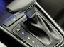 Hyundai Bayon 1.0 T-GDI Comfort AUTOMAAT! | NAVIGATIE | LED | DEMO BESCHIKBAAR VA 07-11-2026