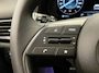 Hyundai Bayon 1.0 T-GDI Comfort AUTOMAAT! | NAVIGATIE | LED | DEMO BESCHIKBAAR VA 07-11-2026