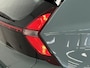 Hyundai Bayon 1.0 T-GDI Comfort AUTOMAAT! | NAVIGATIE | LED | DEMO BESCHIKBAAR VA 07-11-2026