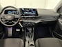 Hyundai Bayon 1.0 T-GDI Comfort AUTOMAAT! | NAVIGATIE | LED | DEMO BESCHIKBAAR VA 07-11-2026