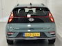 Hyundai Bayon 1.0 T-GDI Comfort AUTOMAAT! | NAVIGATIE | LED | DEMO BESCHIKBAAR VA 07-11-2026
