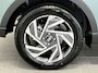 Hyundai Bayon 1.0 T-GDI Comfort AUTOMAAT! | NAVIGATIE | LED | DEMO BESCHIKBAAR VA 07-11-2026