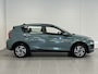 Hyundai Bayon 1.0 T-GDI Comfort AUTOMAAT! | NAVIGATIE | LED | DEMO BESCHIKBAAR VA 07-11-2026