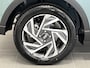 Hyundai Bayon 1.0 T-GDI Comfort AUTOMAAT! | NAVIGATIE | LED | DEMO BESCHIKBAAR VA 07-11-2026