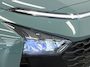 Hyundai Bayon 1.0 T-GDI Comfort AUTOMAAT! | NAVIGATIE | LED | DEMO BESCHIKBAAR VA 07-11-2026