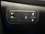 Hyundai Bayon 1.0 T-GDI Comfort AUTOMAAT! | NAVIGATIE | LED | DEMO BESCHIKBAAR VA 07-11-2026