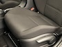 Hyundai Bayon 1.0 T-GDI Comfort AUTOMAAT! | NAVIGATIE | LED | DEMO BESCHIKBAAR VA 07-11-2026