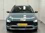 Hyundai Bayon 1.0 T-GDI Comfort AUTOMAAT! | NAVIGATIE | LED | DEMO BESCHIKBAAR VA 07-11-2026