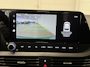 Hyundai Bayon 1.0 T-GDI Comfort AUTOMAAT! | NAVIGATIE | LED | DEMO BESCHIKBAAR VA 07-11-2026