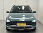 Hyundai Bayon 1.0 T-GDI Comfort AUTOMAAT! | NAVIGATIE | LED | DEMO BESCHIKBAAR VA 07-11-2026