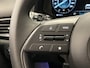 Hyundai Bayon 1.0 T-GDI Comfort AUTOMAAT! | NAVIGATIE | LED | DEMO BESCHIKBAAR VA 07-11-2026
