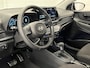 Hyundai Bayon 1.0 T-GDI Comfort AUTOMAAT! | NAVIGATIE | LED | DEMO BESCHIKBAAR VA 07-11-2026