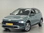 Hyundai Bayon 1.0 T-GDI Comfort AUTOMAAT! | NAVIGATIE | LED | DEMO BESCHIKBAAR VA 07-11-2026