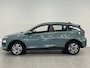 Hyundai Bayon 1.0 T-GDI Comfort AUTOMAAT! | NAVIGATIE | LED | DEMO BESCHIKBAAR VA 07-11-2026