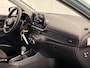 Hyundai Bayon 1.0 T-GDI Comfort AUTOMAAT! | NAVIGATIE | LED | DEMO BESCHIKBAAR VA 07-11-2026
