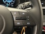 Hyundai Bayon 1.0 T-GDI Comfort AUTOMAAT! | NAVIGATIE | LED | DEMO BESCHIKBAAR VA 07-11-2026
