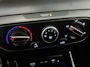 Hyundai Bayon 1.0 T-GDI Comfort AUTOMAAT! | NAVIGATIE | LED | DEMO BESCHIKBAAR VA 07-11-2026