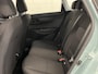 Hyundai Bayon 1.0 T-GDI Comfort AUTOMAAT! | NAVIGATIE | LED | DEMO BESCHIKBAAR VA 07-11-2026
