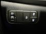 Hyundai Bayon 1.0 T-GDI Comfort AUTOMAAT! | NAVIGATIE | LED | DEMO BESCHIKBAAR VA 07-11-2026